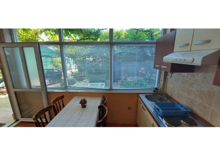 Apartmanok Vladić – fotó 9