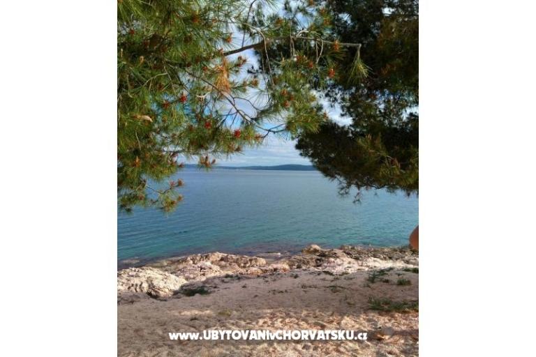 Apartmanok Vujica  – fotó 14