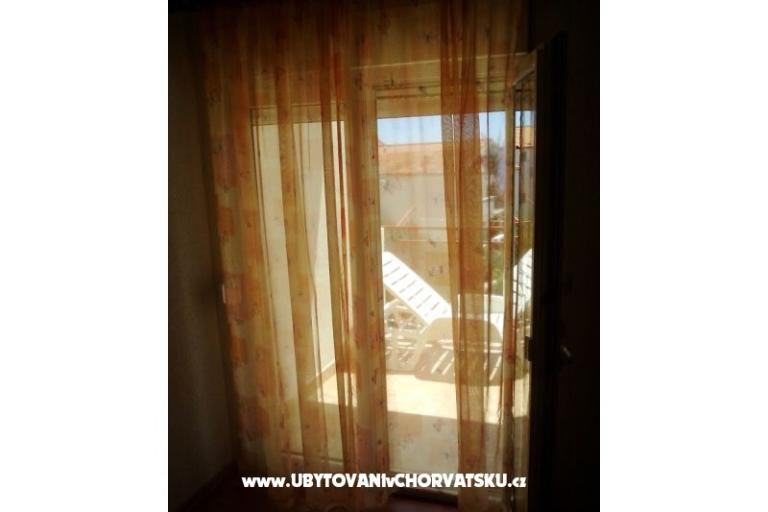 Apartmanok Vujica  – fotó 16