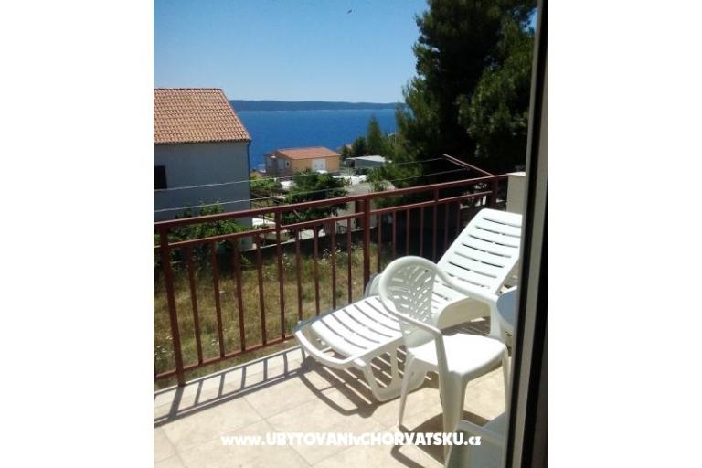 Apartmanok Vujica  – fotó 17