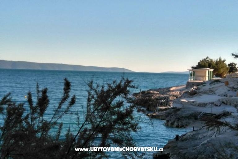 Apartmanok Vujica  – fotó 18