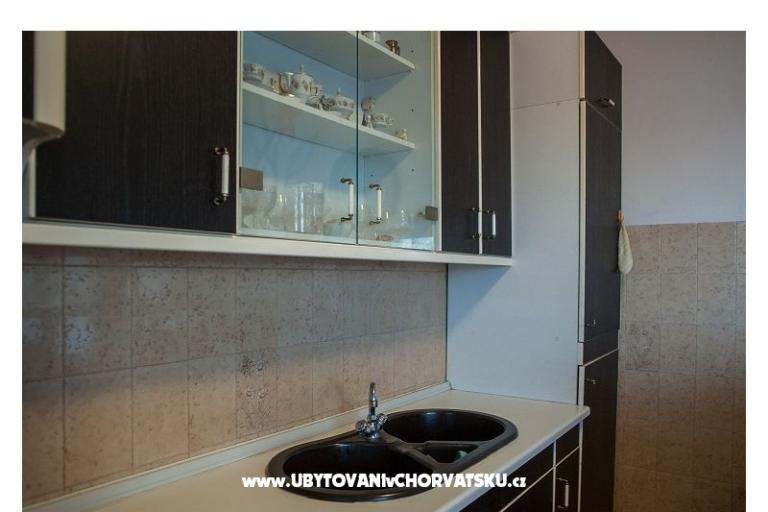 Apartmanok Vukman – fotó 8