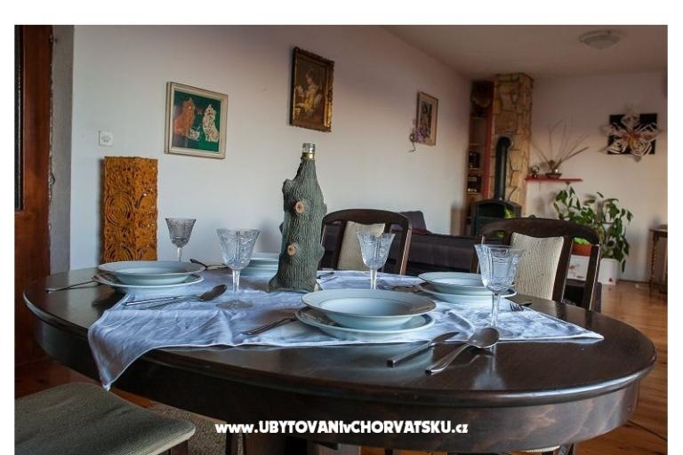 Apartmanok Vukman – fotó 9