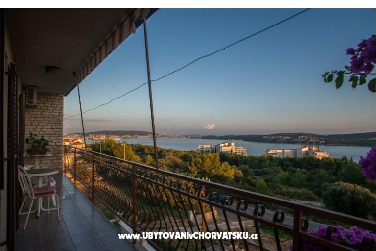 Apartmanok Vukman – fotó 10