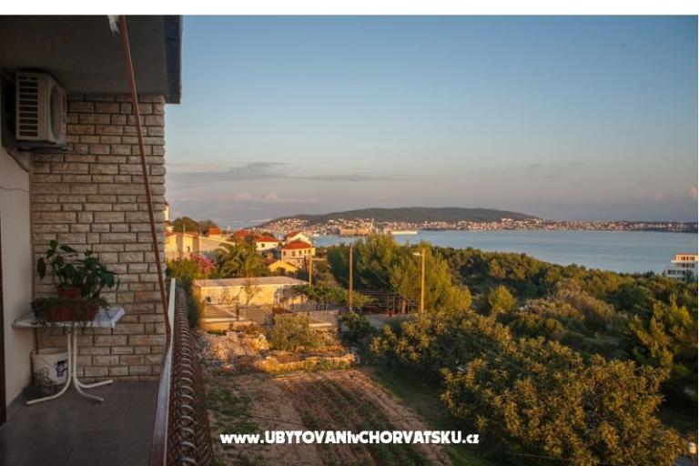 Apartmanok Vukman – fotó 11