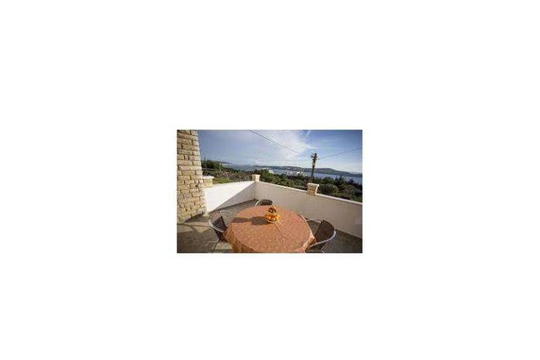 Apartmanok Vukman – fotó 12