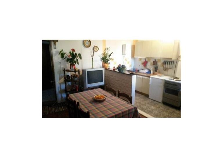 Apartmanok Vukman – fotó 13