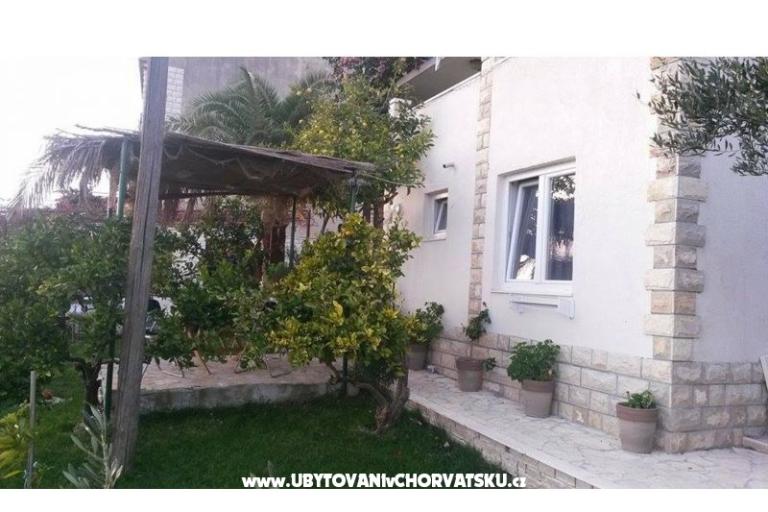 Apartmanok Vukman – fotó 3