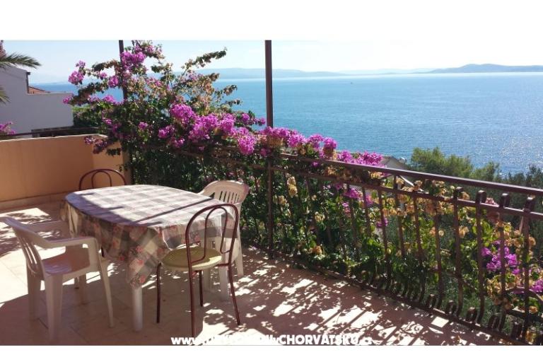 Apartmanok Zizic – fotó 15