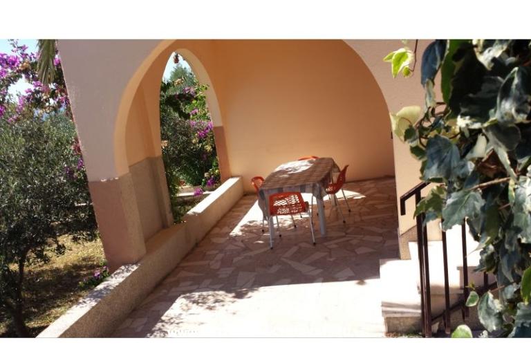Apartmanok Zizic – fotó 8