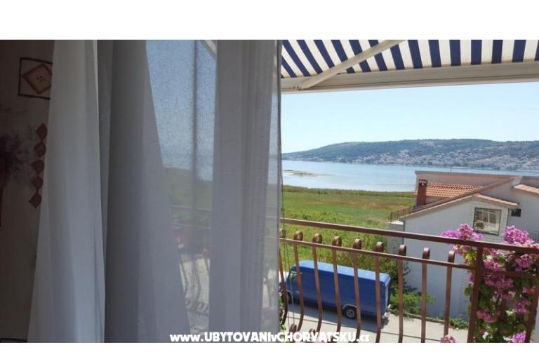 Apartman Zoric (- 10%) – fotó 10