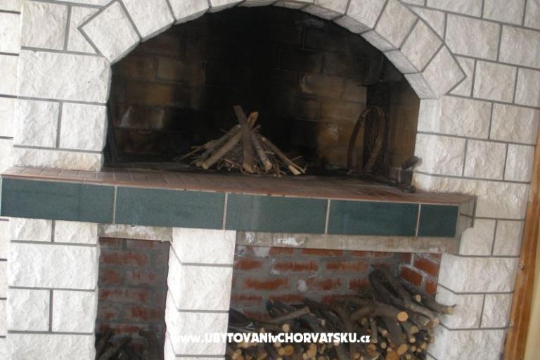 Apartman Zoric (- 10%) – fotó 11