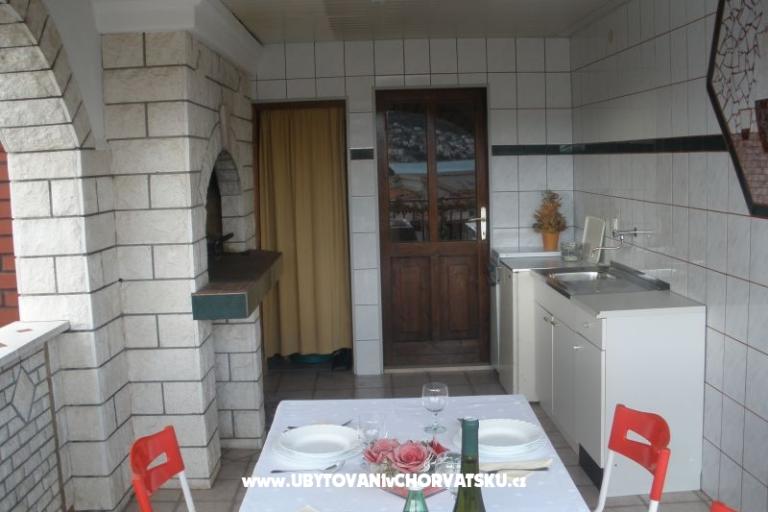 Apartman Zoric (- 10%) – fotó 12