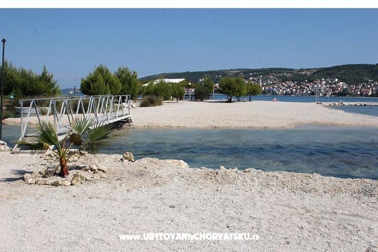 Apartman Zoric (- 10%) – fotó 13
