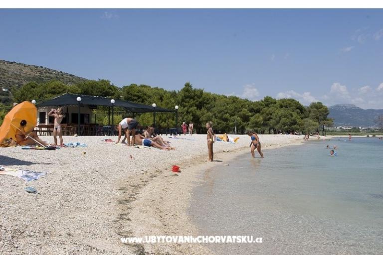 Apartman Zoric (- 10%) – fotó 14