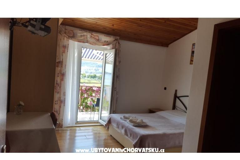 Apartman Zoric (- 10%) – fotó 3