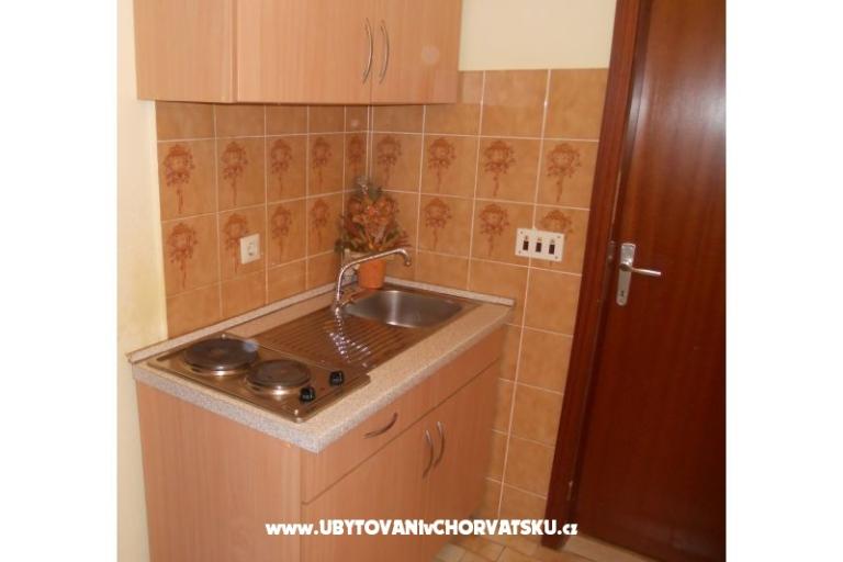 Apartman Zoric (- 10%) – fotó 5