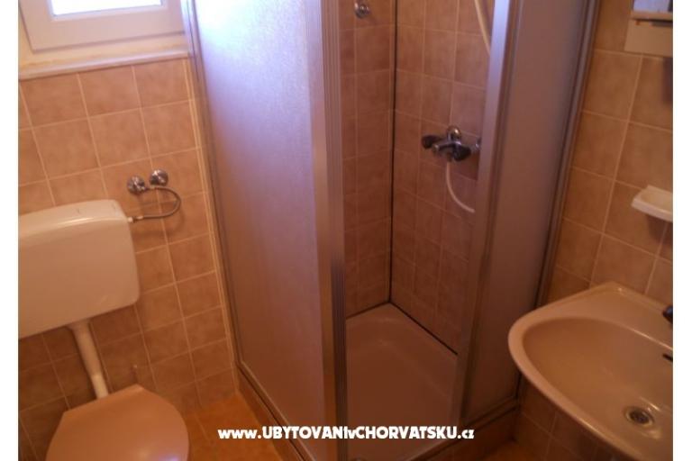 Apartman Zoric (- 10%) – fotó 6