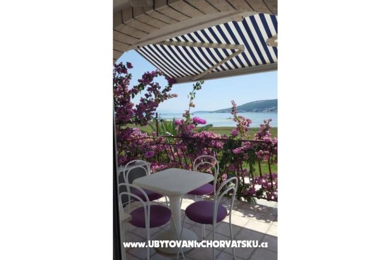 Apartman Zoric (- 10%) – fotó 7