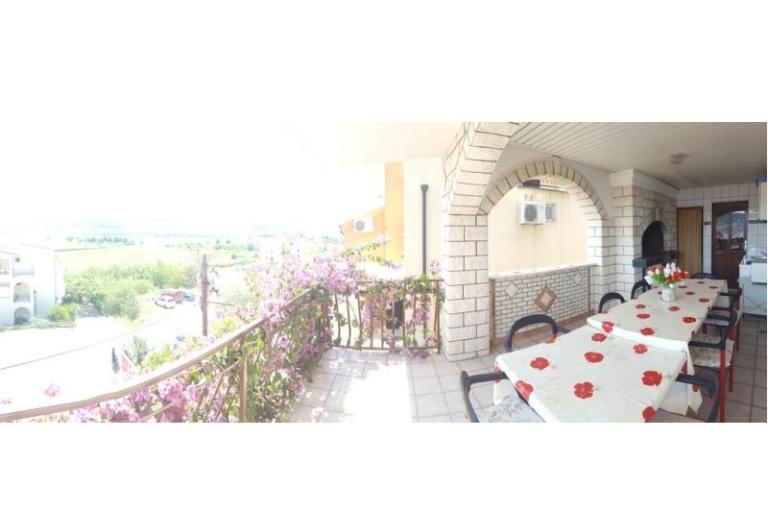 Apartman Zoric (- 10%) – fotó 8