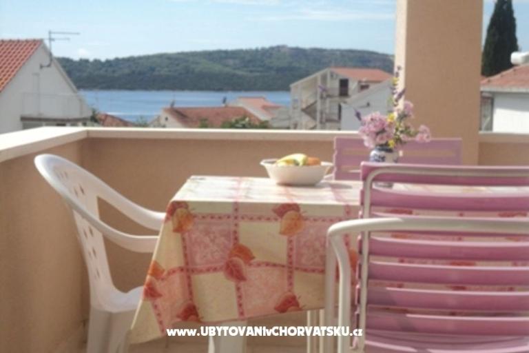 Apartmanok Zubak – fotó 10