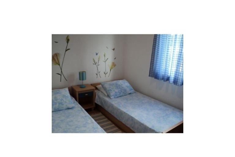 Apartmanok Zubak – fotó 7