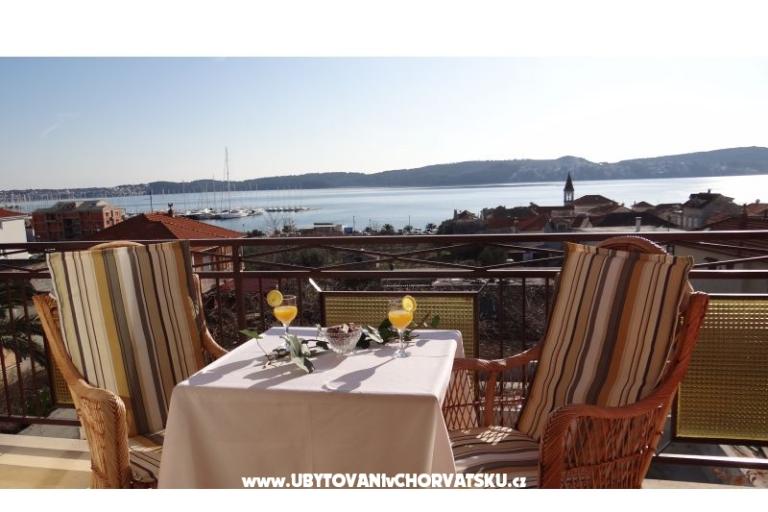 Apartmanok Zulim – fotó 12