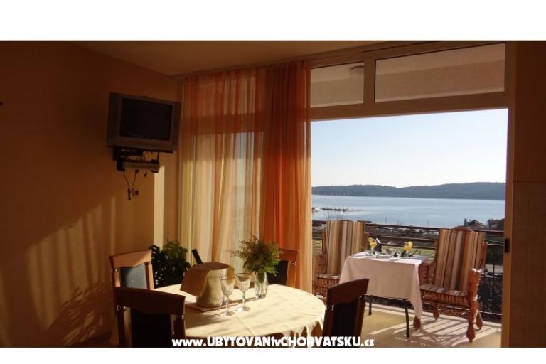 Apartmanok Zulim – fotó 17