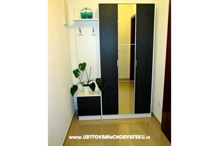 Apartmanok Žunabović – fotó 12