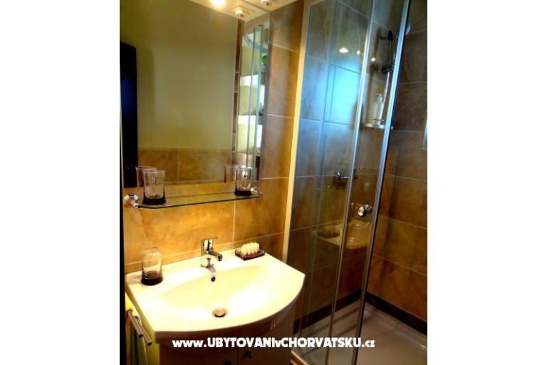 Apartmanok Žunabović – fotó 16