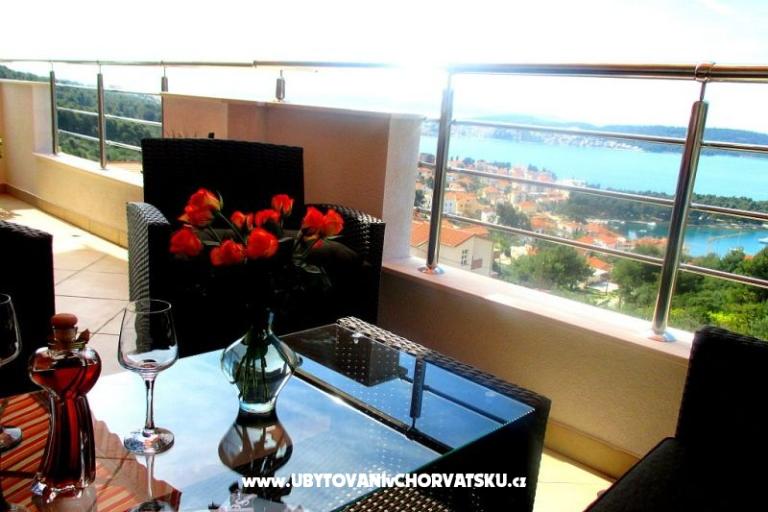 Apartmanok Žunabović – fotó 18