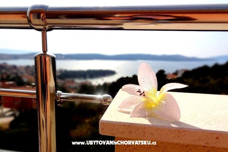 Apartmanok Žunabović – fotó 6