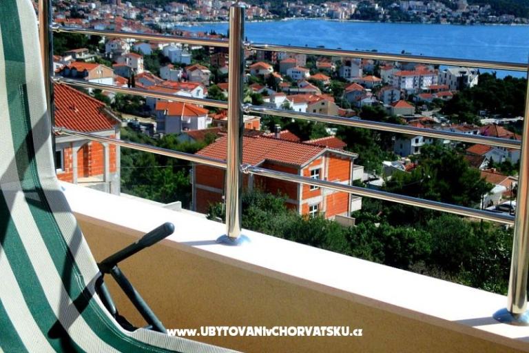 Apartmanok Žunabović – fotó 8