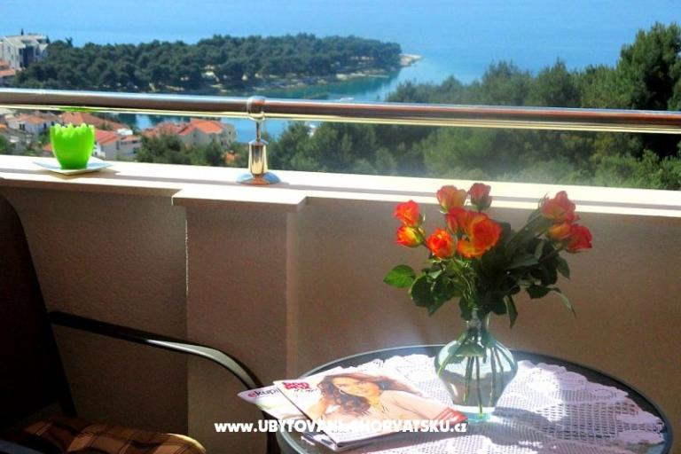 Apartmanok Žunabović – fotó 9