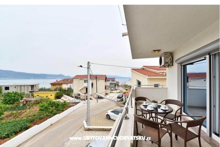 Apartmanok Katarina – fotó 10
