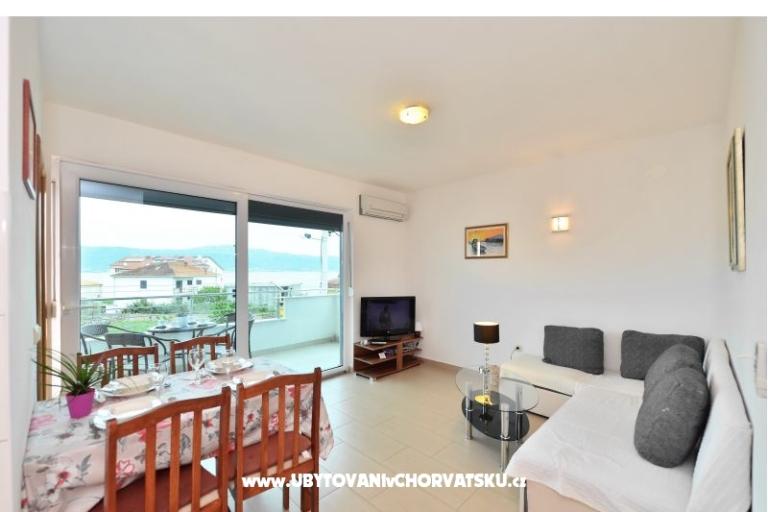 Apartmanok Katarina – fotó 11