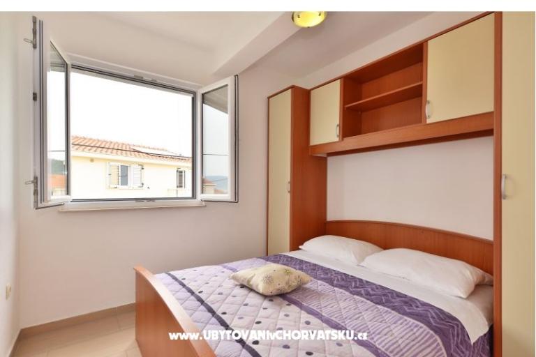 Apartmanok Katarina – fotó 12