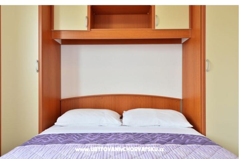 Apartmanok Katarina – fotó 13