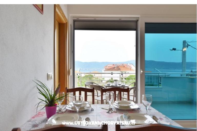Apartmanok Katarina – fotó 16