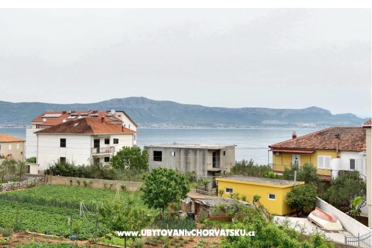 Apartmanok Katarina – fotó 17