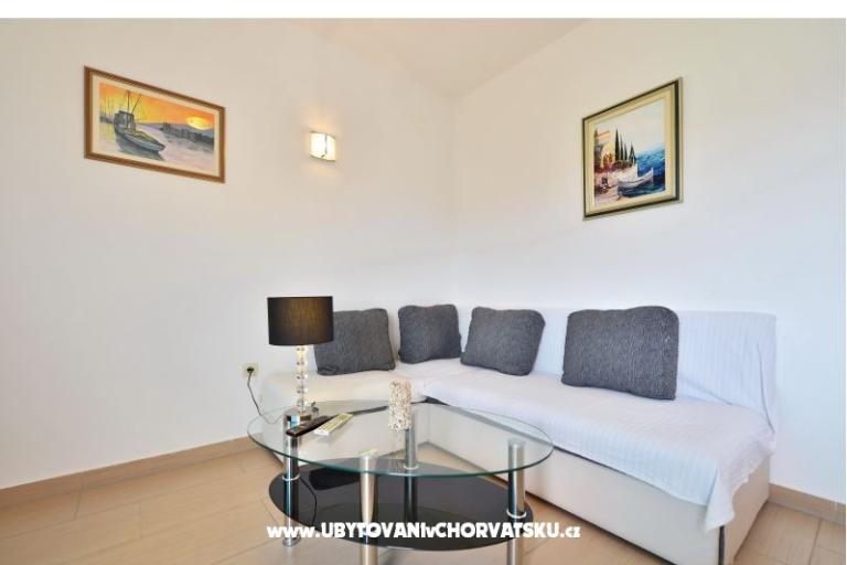 Apartmanok Katarina – fotó 18