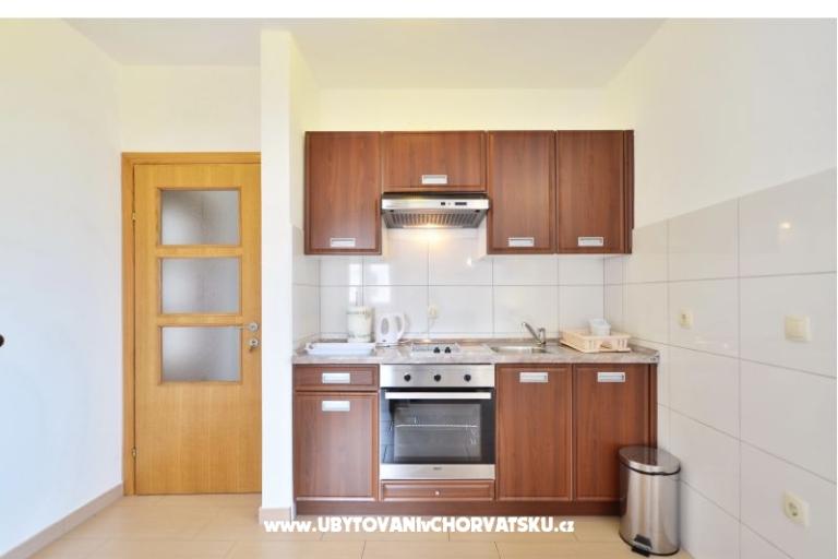 Apartmanok Katarina – fotó 5