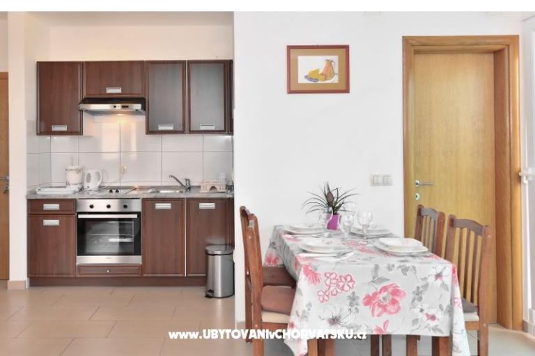 Apartmanok Katarina – fotó 7