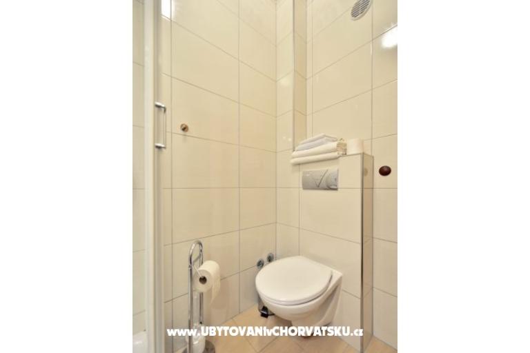 Apartmanok Katarina – fotó 9