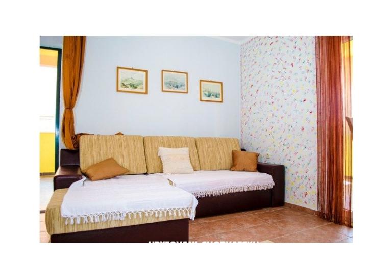 Apartmanok MARA – fotó 10