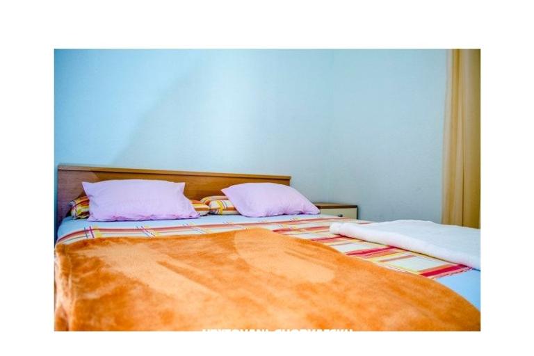 Apartmanok MARA – fotó 11