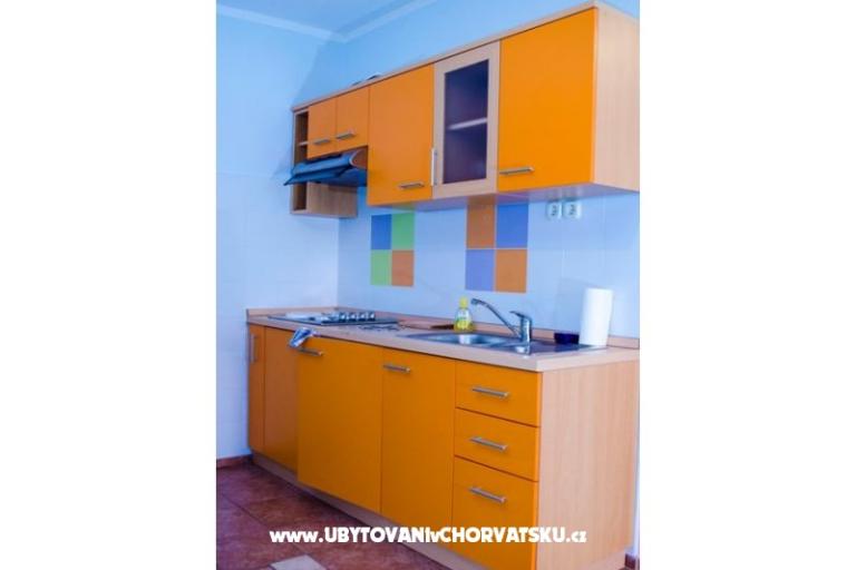 Apartmanok MARA – fotó 12