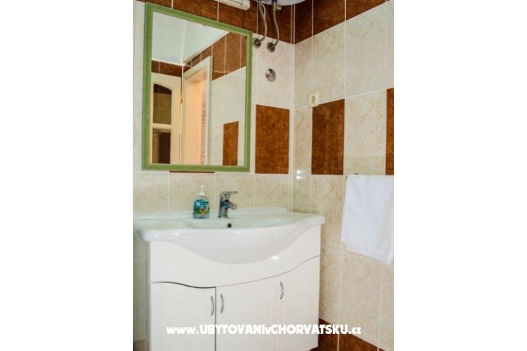 Apartmanok MARA – fotó 13
