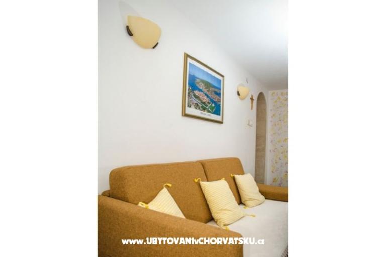 Apartmanok MARA – fotó 14