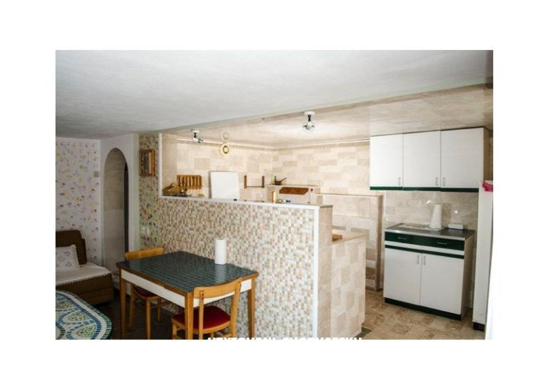 Apartmanok MARA – fotó 15